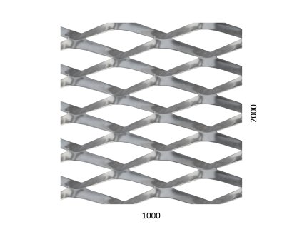 48c7b7937b8f8770f58b19e8f48b