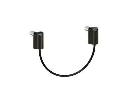 438c142b9763aa526510680acf36