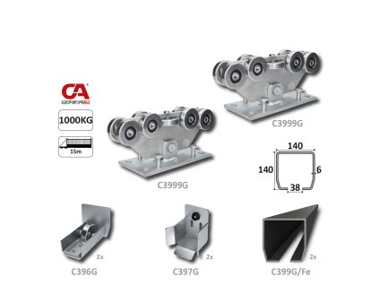 cd470fb6e762aaea79013a28ff99