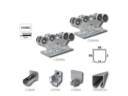 d29742b6c4f09f448aa6fc61a088