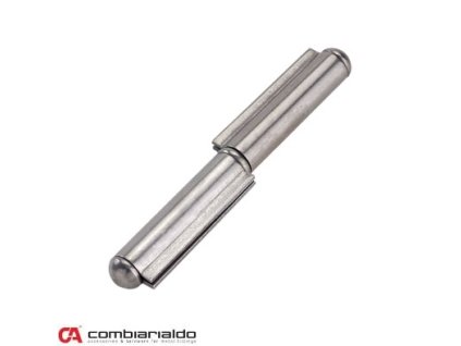 fd207ae221eebeb59db8effe4cae