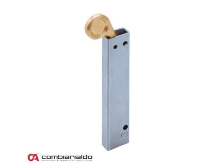 b96a53a46aca32c9e91ea2d4926c