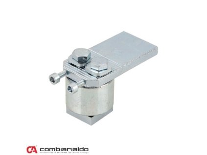 d7e5052bb14a2f7fbe57145ce9b5