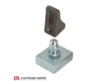 6c8a65b0da15f372100bcb0ef120