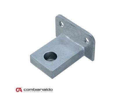 c4fab9d537f5ea44ce2ce13d76dd