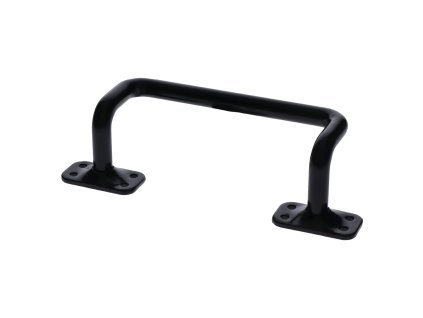 db59df08db28dfe99532a0218721