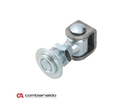 d6c8aceda9776cda14e5578bfea8