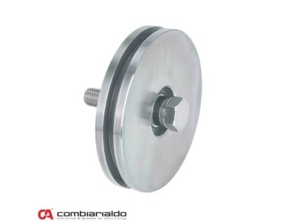 e92f6032650319aa8ce0ddeb3018