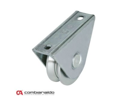 067eddd1ded2e8628edbdc4fb41f