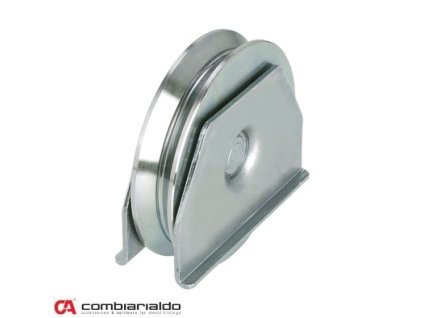 cd591cc946cd1573099535f6b5ec