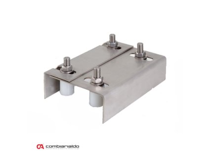 496c5919350889ab741fd5889a41