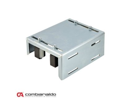 21db4903d3b54841b67c21afb8f7