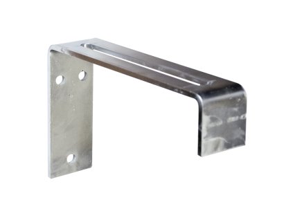 b3f43be5286e9cf5b4a790f0f07a