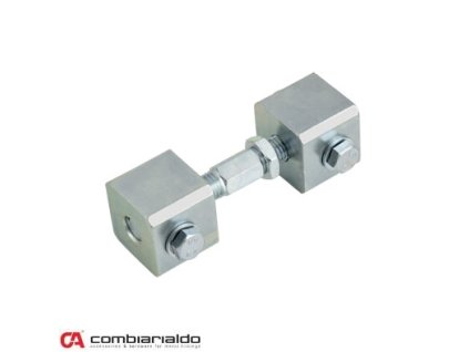 3274913ba037655c2aafbef487c7