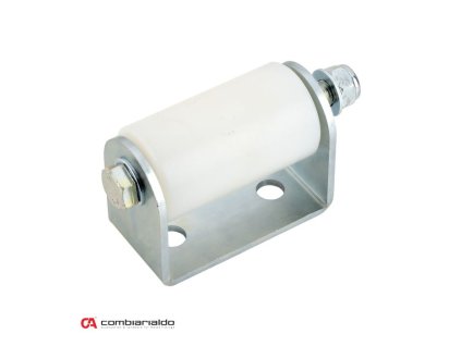 d0762e1e09d2bb8f74afffaef1c4