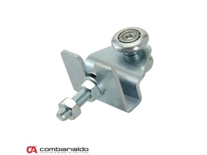 e4c4d93157c057b8a83dc0d789a9