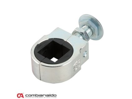 89e7d8988723a441bd76d7d35ede