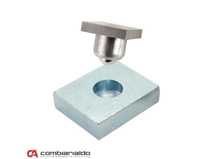 b6d0e98a5df612d66a3f552d3417