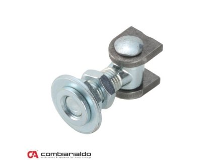 404bae46704e5e5387e60d196284