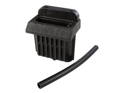 91458e28afb6ffcfffdeb8fdca3a