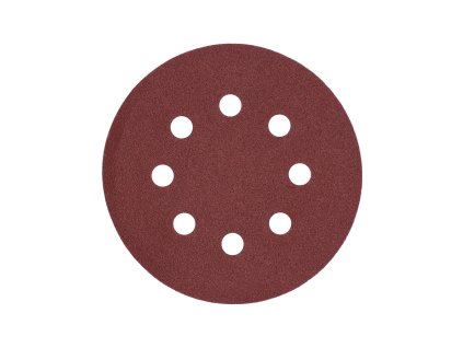 ce1e7500ab64965a45bfbfddc534