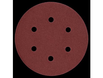 80204a1837e18de2f2981ba80451