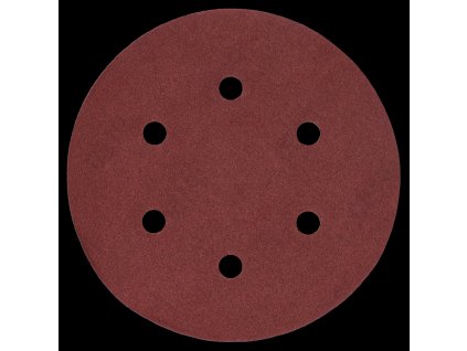 d54bd661161f81c228fe1037e980