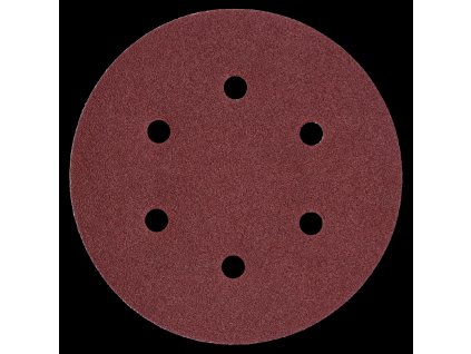 a69f22486036ec290973bddeacff