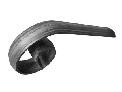 Ukončenie madla 300x170mm
