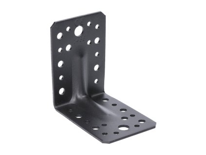 c966968962306a74bf7a7a84c602