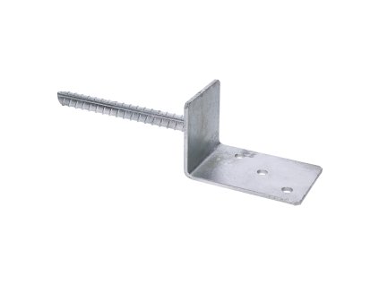 3f7c156336f7a76de1ec71be1c06