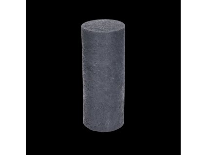 d52f0e8219bb61060c431438100d