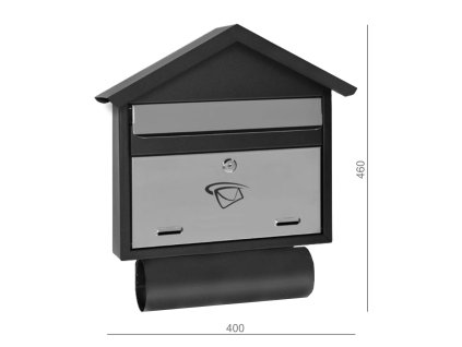 b1309064fbce0c552f17c838c940