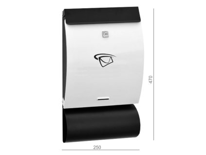 a17d84f8d37ca50ed51e887694b8