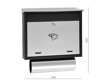 962c006d18980473a443ec873e6d