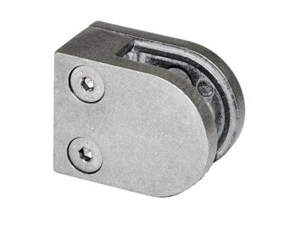 504dda108289e5c710f7170b7d39