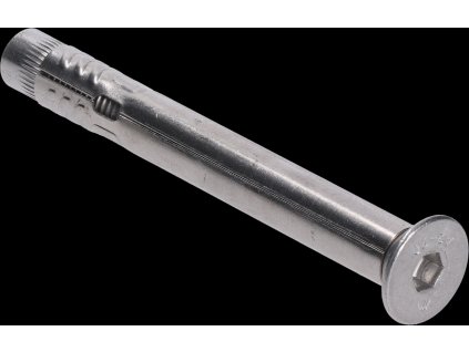 0a7d15ea6ac8950c57f202ba2e19