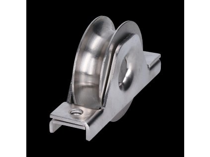 1a9a1d043cce794f53304391c334