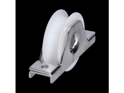 66d14bca81c2c9f03cbd714c282b