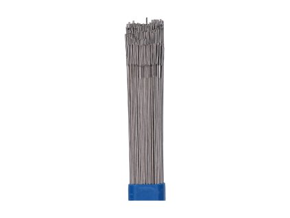 Zvárací drôt /AISI 316L/  2.0mm, 5kg, TIG nerez