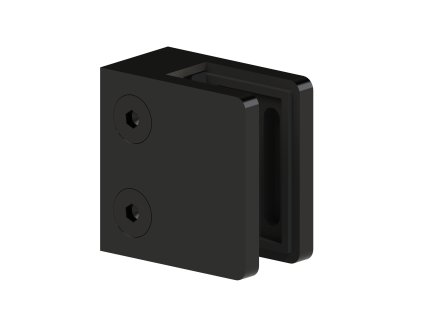 20c77aff733ca65bd619295fc009