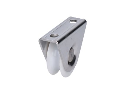 d0d55414b515c50135484c1c7f10