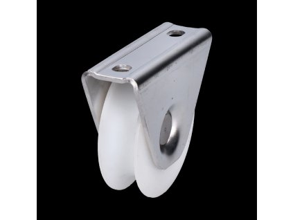 eca0d5bd067d4baf35afda0b1a4a