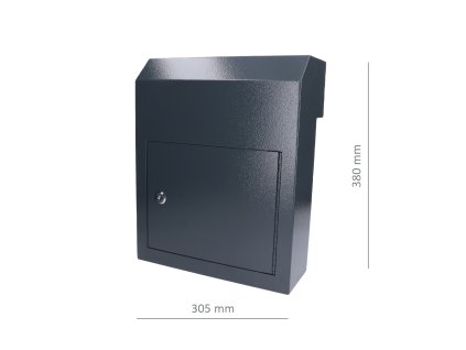 7cdb3ebf1bb40849e58d9727e5c7