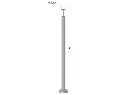 e126df98efa27a8b971a2f632ec7