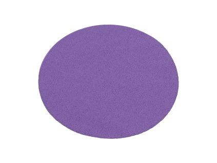 e6a17eabcc344b4cfe78175255cf