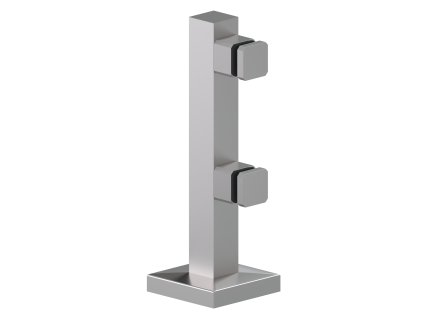 20495d044f387f9d4161656f852a