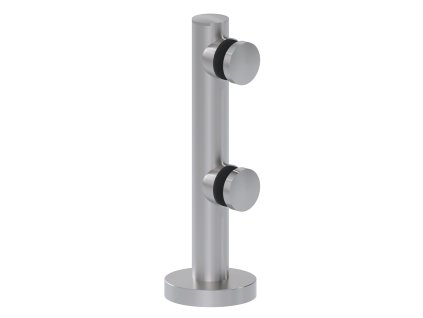 61c9908f07117f088707ce539701