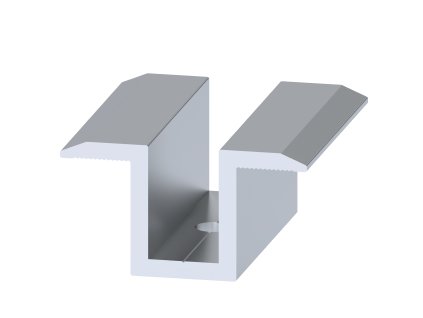 b59a8bd8a2b9e25082ee6c1b82f7