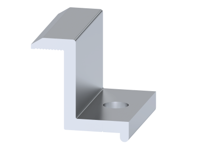 1629b03ba056d47a8612647eec42